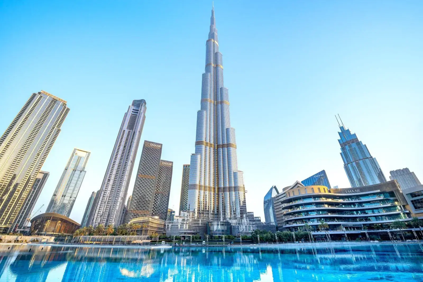 Serovia Properties Luxury Real Estate